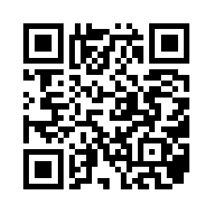 欧阳志远第一次感到自己的无能二维码生成