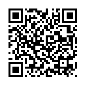 欧阳志远第一次见到肖永成的时候二维码生成