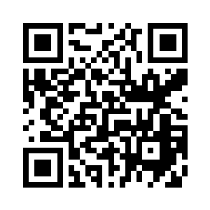 欧阳志远给每位老人看病开二维码生成