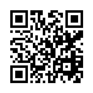 欧阳志远肯定会抓住这件事不放二维码生成