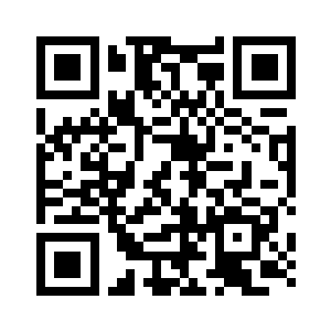 欧阳志远肯定和黄县长很熟悉了二维码生成