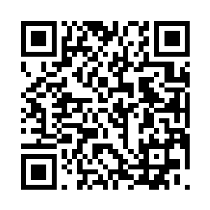 欧阳志远虽然和市长郭文画站在对立面二维码生成