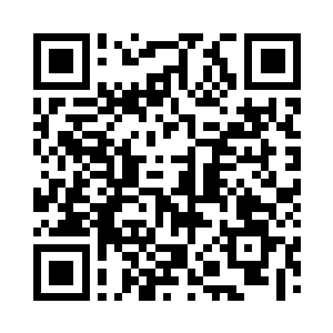 欧阳志远让黄晓丽把车停在一个停车场二维码生成