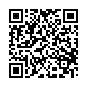 欧阳志远调任运河县担任农业县长的消息二维码生成