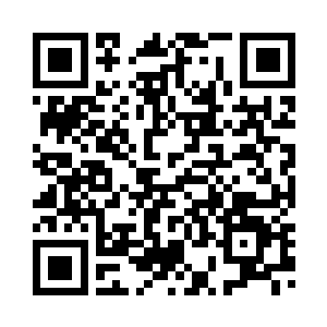 欧阳志远走向刚下车的市长任海涛二维码生成