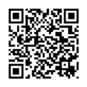 欧阳志远走进黄晓丽的新家的时候二维码生成