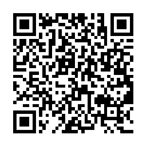 欧阳志远赶到北郊的一处现场临时成立的临时指挥部二维码生成
