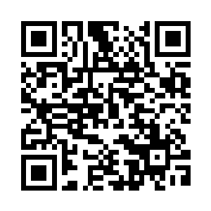 欧阳志远趁着史密斯一愣神的时候二维码生成