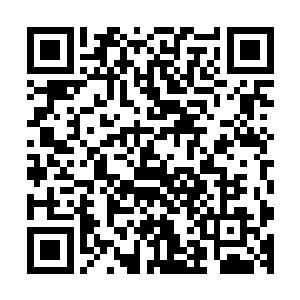 欧阳志远轻轻的亲了一下雨馨的已经变成粉红的耳垂坏坏的道二维码生成
