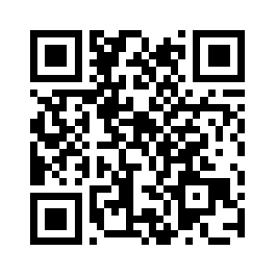 欧阳志远轻轻的带上一帆的房二维码生成