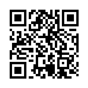 欧阳志远近一段时间拉来的投资二维码生成