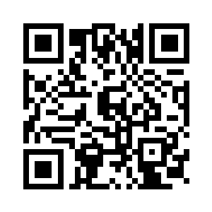 欧阳志远还没看翡翠二维码生成