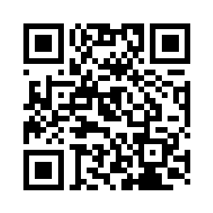 欧阳志远这是在准备两套方案二维码生成