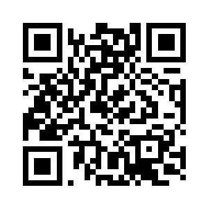 欧阳志远连忙把垃圾桶拿过来二维码生成