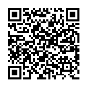 欧阳志远都敢把臭鱼烂虾污水砸在了王书记和左县长身上二维码生成