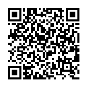 欧阳志远鄙视的看了一眼正趴在地上打哆嗦的卢亮伟二维码生成