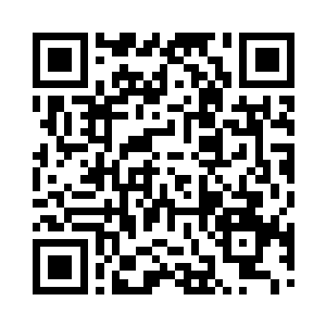 欧阳志远闪电一般的一枪打在苏晓水的太阳二维码生成