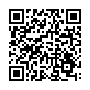 欧阳志远闪电一般的一脚踹在了裴洪刚的车二维码生成