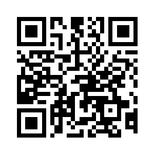 欧阳无敌不由的摇了摇头二维码生成