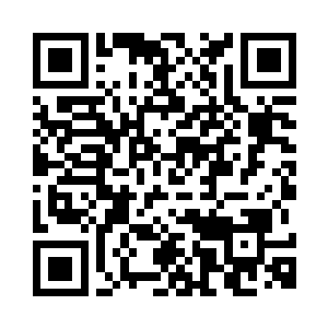 欧阳无敌没有突破那就是没有突破二维码生成