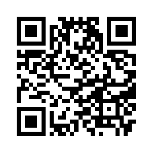 欧阳无极不可思议地看向她二维码生成