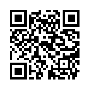 欧阳无极也没再多说废话二维码生成