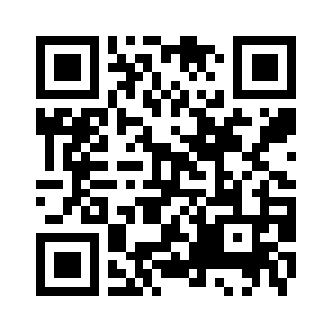 欧阳无极刚好循着线索在这附近二维码生成