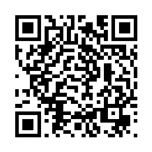 欧阳无极很是意外老夫人说这样的话二维码生成