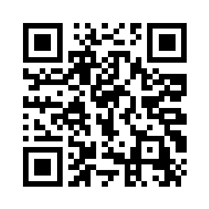 欧阳无极懒得跟他说什么二维码生成