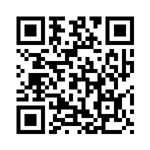 欧阳无极故作一副很怕二维码生成