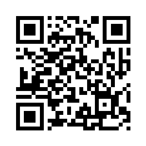 欧阳无极是修远的亲弟弟二维码生成