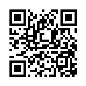 欧阳无极的方法自然是有用二维码生成