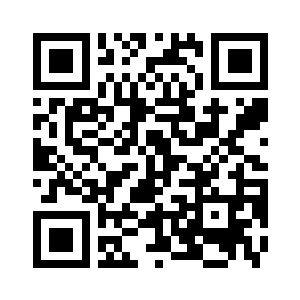 欧阳无极递给路漫一个瓶子二维码生成