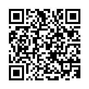 欧阳无极那话带着极为严重的心里暗示二维码生成