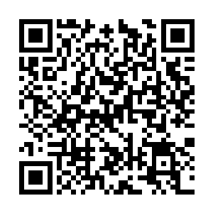 欧阳春华再一次被气得差点一口血没有直接喷出来二维码生成