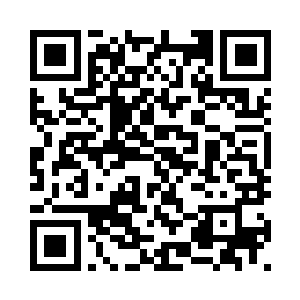 欧阳晨光一看雷振宇这硕大的身材二维码生成