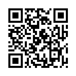 欧阳晨光微微举了一下酒杯二维码生成