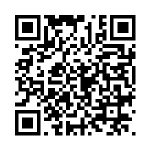 欧阳清不太明白啥吉普赛人不吉吉普赛人的二维码生成