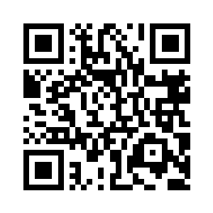 欧阳熙以及季双都愣在了原地二维码生成