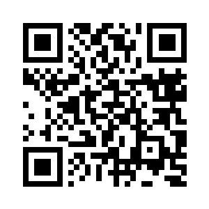 欧阳玉抱着叶倾城说了一会儿话二维码生成