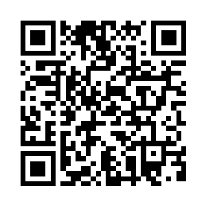 欧阳玲又继续一代一代的族长想起二维码生成