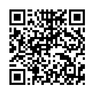 欧阳玲和大殿内的修士俱都心中一跳二维码生成