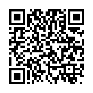 欧阳玲瞬间就感觉到自己阻挡不了那冰寒迫近二维码生成