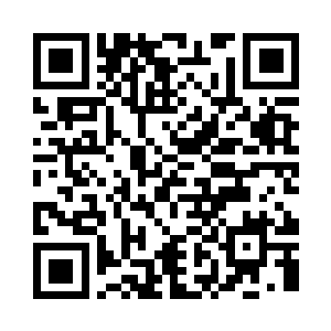 欧阳玲立刻就明白了许紫烟的话中意思二维码生成