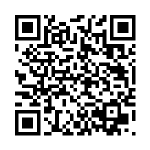 欧阳玲胳膊上的冰魄寒气迅速地消退二维码生成