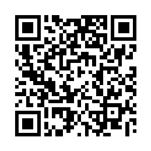 欧阳白继续装作了一副什么都不知道的样子二维码生成