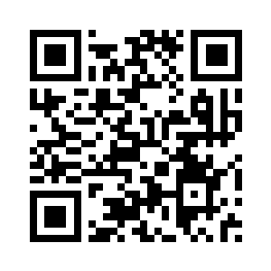 欧阳硕不想再自讨没趣二维码生成