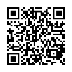 欧阳若兰也是将神界的语言交给了这矮人二维码生成