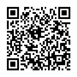 欧阳若兰从杨风发的消息当中体会到了杨风的愤怒二维码生成