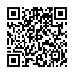 欧阳若兰再次的对杨风和云子涛进行传音二维码生成